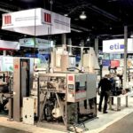 Labelexpo-Europe-2025