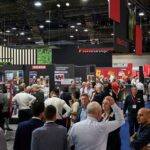 Labelexpo-Europe-2025-opens-next-week