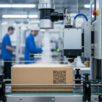 Laser-Coding-Emerges-as-an-Alternative-to-Packaging-Labels