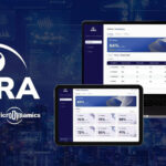 MicroDynamics-Launches-MIRA-The-Intelligence-Platform-for-Anilox-Data