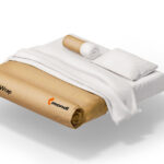 Mondi’s-paper-based-Compress-Wrap-sets-new-standards-for-Ekornes-mattresses