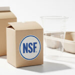 NSF-Launches-Safe-Food-Packaging-Certification-NSF-P525