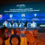 PWI-ACHEMA-MiddleEast-2026