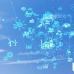 PWI-Challenges for a sustainable packaging industry-re