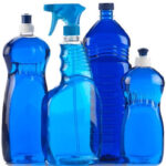 SIDE-Household-Bottles