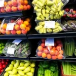 Saudi-Arabia-Introduces-New-Regulations-for-Food-Packaging