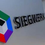 Siegwerk-and-Ravenwood-Advance-Sustainable-Package-Labeling