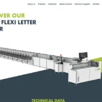 Simex-Flexi-from-BOWE-SYSTEC
