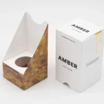 Stora-Enso-Launches-Ensovelvet-Board-for-Premium-Packaging