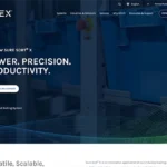 Sure-Sort-X-from-OPEX-Corporation