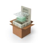 TemperPack-Launches-Qualified-Shipper-Program-for-Pharma