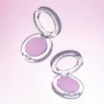 Toly-Eastman-Launch-Gemini-for-Sustainable-Beauty-Packaging