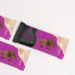 UPM,-Evopak,-Walker-Chocolates-Launch-Recyclable-Packaging