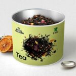 UPM-Royal-Vaassen-Partner-to-Develop-Recyclable-Packaging