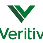 Veritiv_Operating_Company_Logo