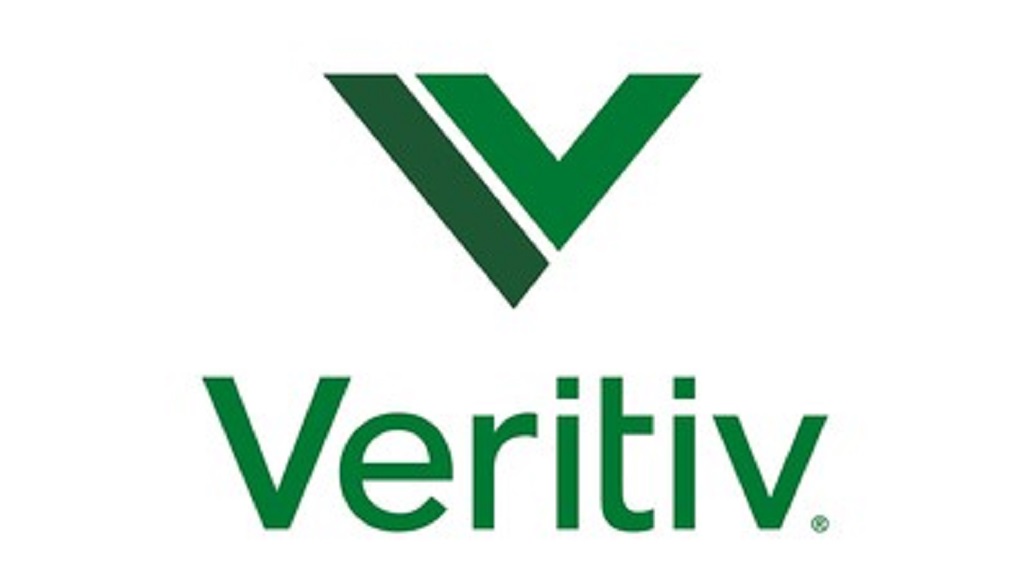 packaging distribution division