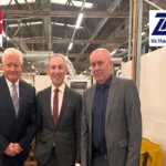 Zeus-Packaging-Group-Expands-by-Acquiring-Simpac-Limited