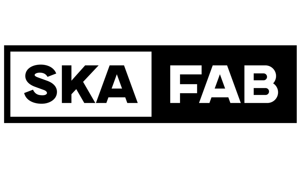 Automated Palletizer and Depalletizer Systems