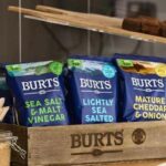 environmental-impact-of-packaging-when-buying-crisps