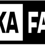skafab_logo
