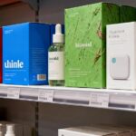 10. Color-and-Typography-in-Packaging