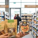 7. Consumer-Preferences-in-Food-Packaging