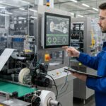 8. Maintenance-operations-for-high-availability-label-production-lines