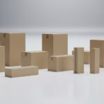 8. Minimalist-Packaging-Design