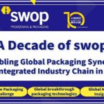 8th Issue_press release-photo