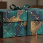 9. Personalized-Packaging