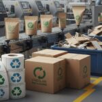 9. Sustainable-label-design-for-recycling-and-circular-packaging
