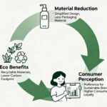 A-Reflection-of-Sustainability-and-Consumer-Consciousness