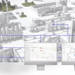 ABB-Ability-Plant-Optimizer-for-Pulp-Mills