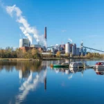 ABB-launches-mill-wide-optimization-software-for-smarter-more-resilient-pulp-production