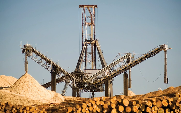 ABBs Plant Optimizer techology.