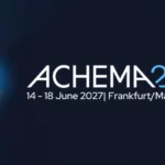 ACHEMA-2027-Frankfurt – PWI