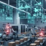 AI-in-packaging-design