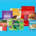 ALDI-Unveils-Extensive-Packaging-Redesign-Across-Products