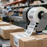 Adhesive-Trends-in-High-Speed-Labeling