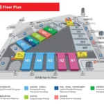 All-in-Print-China-2026-1