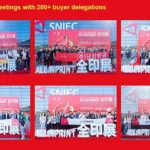 All-in-Print-China-2026-2