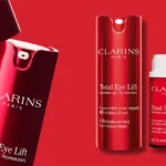Aptar-and-Clarins