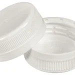 AseptiLok-47-38mm-Closure