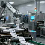 Automation-in-Label-Converting-and-Production-Trends