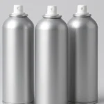 Ball-Launches-First-ASI-Certified-Aluminium-Aerosol-Cans copy