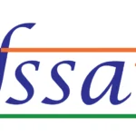 Ban-on-PFAS-and-bisphenol-A