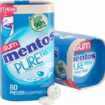 Boardio-for-Perfetti-Van-Melle-300×284-1