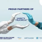 Circular-Medical-Packaging