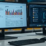 Cloud-Based-Label-Asset-Management