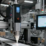 Connectivity-and-Data-in-Adhesive-Equipment